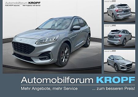 Ford Kuga 2.0 EcoBlue ST-Line X ACC LED NAVI FGS