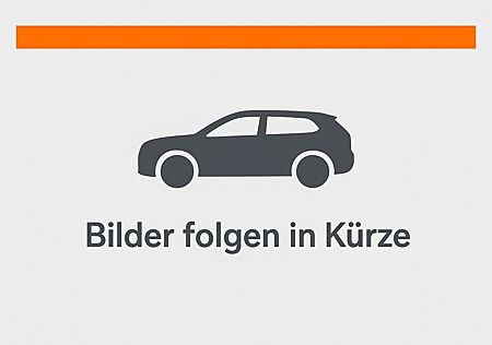 Fiat Freemont 2.0 D 16V Autom. AWD RSE