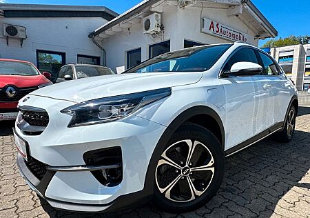 Kia XCeed 1.6 GDI Plug-In Hybrid DCT6 Vision
