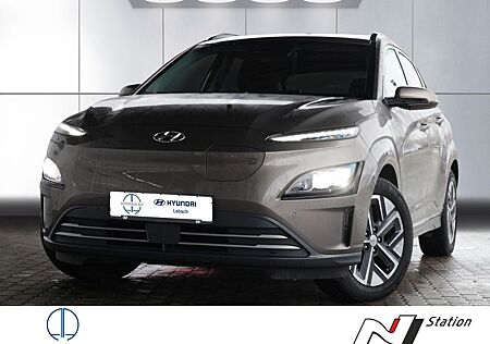 Hyundai Kona Trend Elektro 2WD
