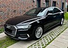 Audi A6 40 TDI S tronic -