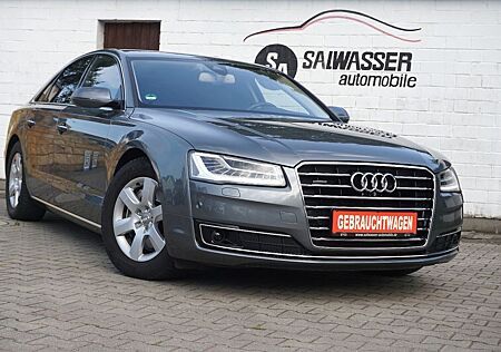 Audi A8 3.0 TDI quattro *Automatik*