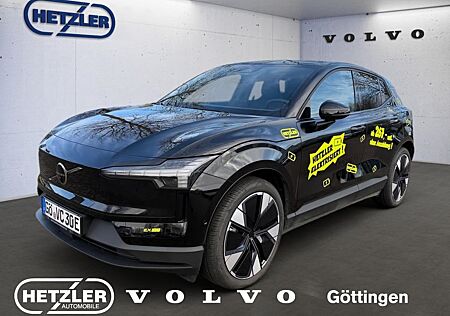 Volvo EX30 Ultra AWD Performance Pure Electric Twin St