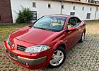 Renault Megane II Coupe / Cabrio Privilege / 1.Hand