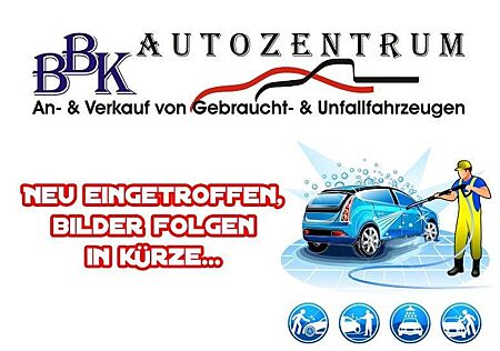 Audi Q7 3.0 TDI quattro+Tüv-Au-04-2027+Turbo-Neu+AHK