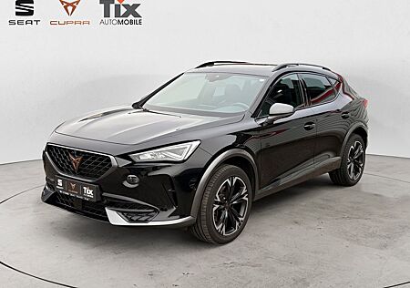 Cupra Formentor 2.0TDI DSG 4-Drive 1.HD/Standh/360°Kam