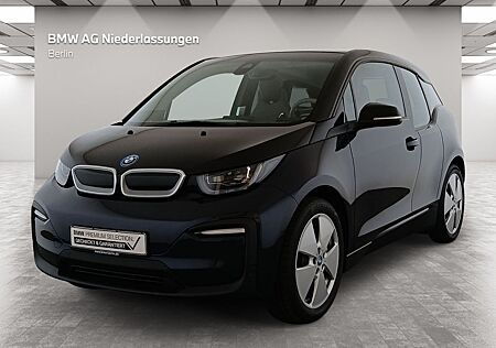 BMW i3 120Ah Navi Driv.Assist+ Harman/K Kamera LED