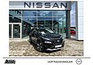 Nissan X-Trail 1.5 VC-T e-POWER Tekna NAVI SHZ PANORAMA