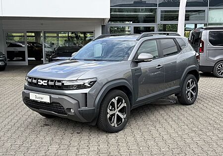 Dacia Duster Journey TCe 130 4x4 Reduziert!!
