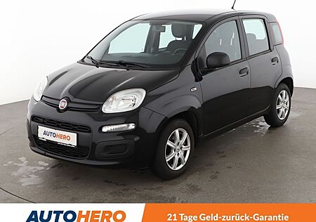 Fiat Panda 1.2 Pop*KLIMA*USB*GARANTIE*