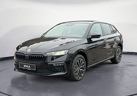 Skoda Scala Tour 1,0 TSI 7-Gang-DSG