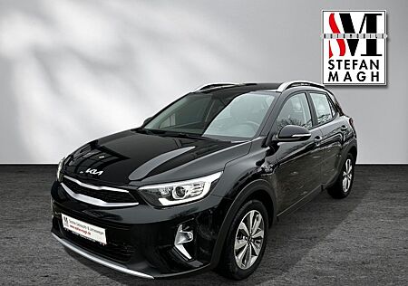 Kia Stonic 1.0 T-GDI Vision Kamera CarPlay Klimaauto