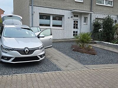 Renault Megane ENERGY TCe 130 GT Line GT Line