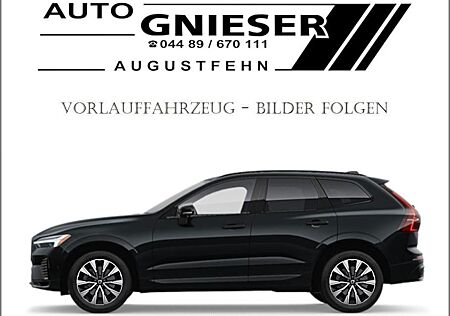 Volvo XC 60 XC60 T6 AWD Plus Dark ACC/LED/SHZ/NAV/KAM 257...