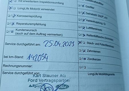 VW Golf Sportsvan Volkswagen 1.6 TDI Comfortline BMT Comfo...