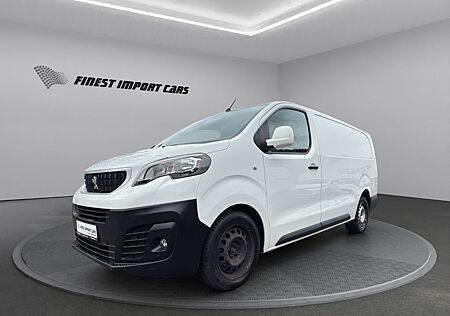 Peugeot Expert Kasten L3 Bluetooth Kamera Klima Tempomat