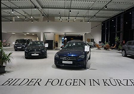 Lancia Voyager AUTOMATIK+LEDER+7 SITZE+SHZ+PDC Voyager