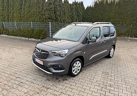 Opel Combo Life E Innovation*NAVI*SHZ*AHK*