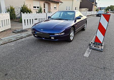 Ford Probe 2.5i V6 24V 24V