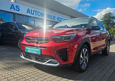 Kia Stonic GT Line