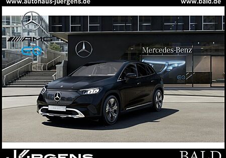 Mercedes-Benz EQE 300 Distr+Memo+Ambiente+Cam+LED+Keyl+Navi