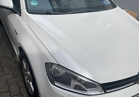 Volkswagen Golf 1.4 TSI 90kW DSG BMT Comfortline Comfor...