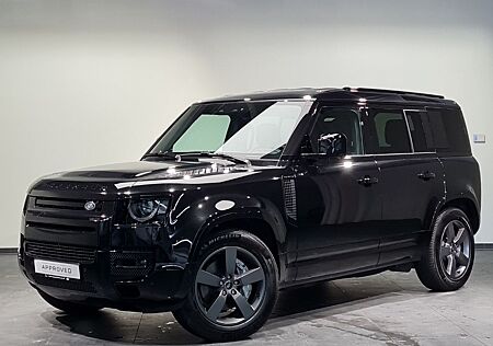 Land Rover Defender 110 D300 X-Dynamic SE