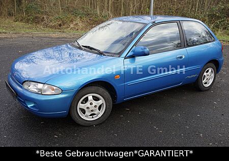 Mitsubishi Colt 1.3*Klima*2 Hand*