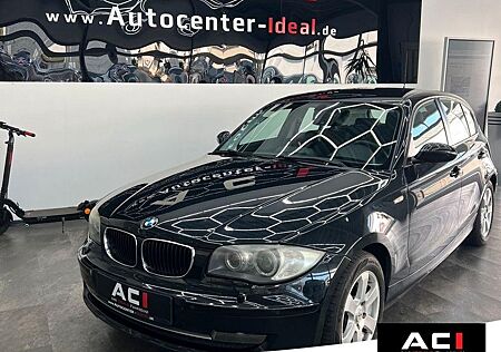 BMW 120d