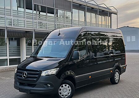 Mercedes-Benz Sprinter 316 CDI L2H2 *LED*NAVI*STHZG*KAMERA*7G*