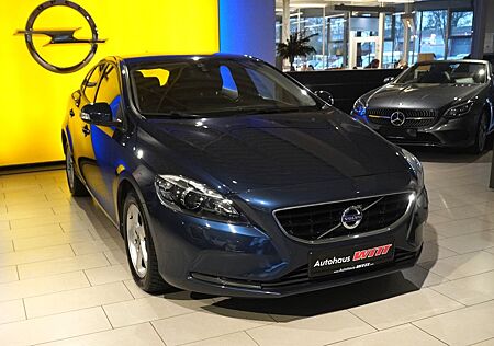 Volvo V40 You! °Leder°Tempom.°Sound°Navi°