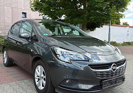 Opel Corsa 1.4 Turbo ecoFlex