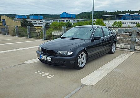 BMW 316i