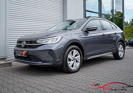 VW Taigo Volkswagen Life Led,Carplay,Kamera