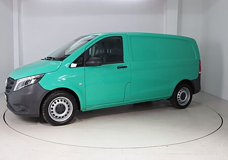 Mercedes-Benz Vito 119 CDI * Klima * AHK