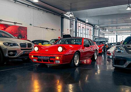 Lotus Excel VERY GOOD CONDITIONS