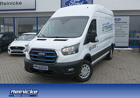 Ford Transit Kasten E 350 L3 H3 Trend PDC KAMERA NAVI