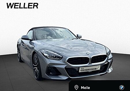 BMW Z4 sDrive30i 639,-/0Anz. M-Sport ACC HUD H/K 19"