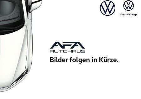 Skoda Kamiq 1.0 TSI Style DSG LED*ACC*SHZ*SmartLink