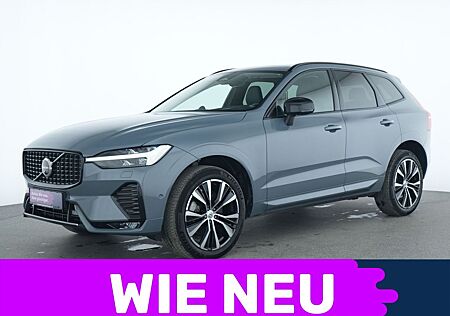 Volvo XC 60 XC60 Ultimate ACC|HuD|Adaptives Luftfahrwerk