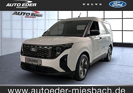 Ford Transit Courier Trend