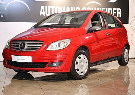 Mercedes-Benz B 150 *Automatik*