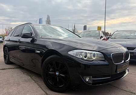 BMW 523 5 Touring i