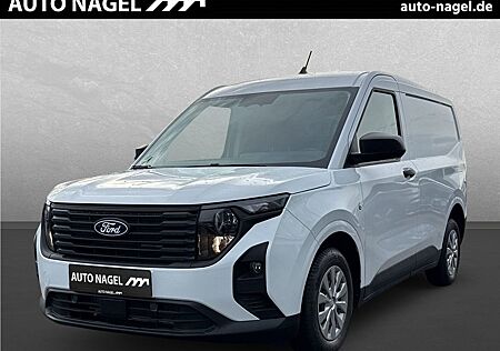 Ford Transit Courier 1.5 EcoBlue Trend
