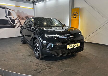 Opel Mokka Edition - Navi - SHZ - LED- Facelift