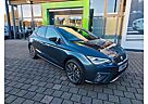 Seat Ibiza FR CNG 90PS NAVI+SHZ+LED+APP+BT+ALU+KLIMA+