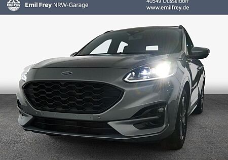 Ford Kuga 1.5 ST-LINE Head-Up/iACC/Winter-Pk.2/Kamera