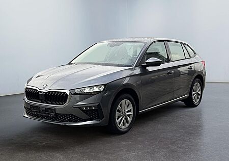 Skoda Scala 1,0 TSI DSG Selection 2ZKlim ShAs ViCo ...