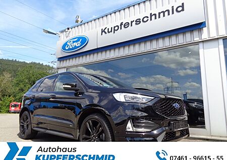 Ford Edge ST-Line 4x4 2.0 EcoBlue EU6d-T