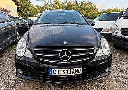 Mercedes-Benz R 320 R -Klasse L CDI 4Matic